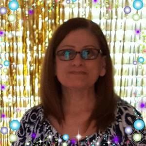 Meet your Posher, Carmen